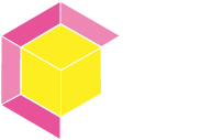 CAST